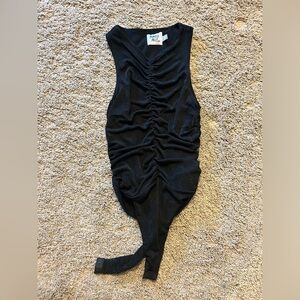 Princess polly body suit